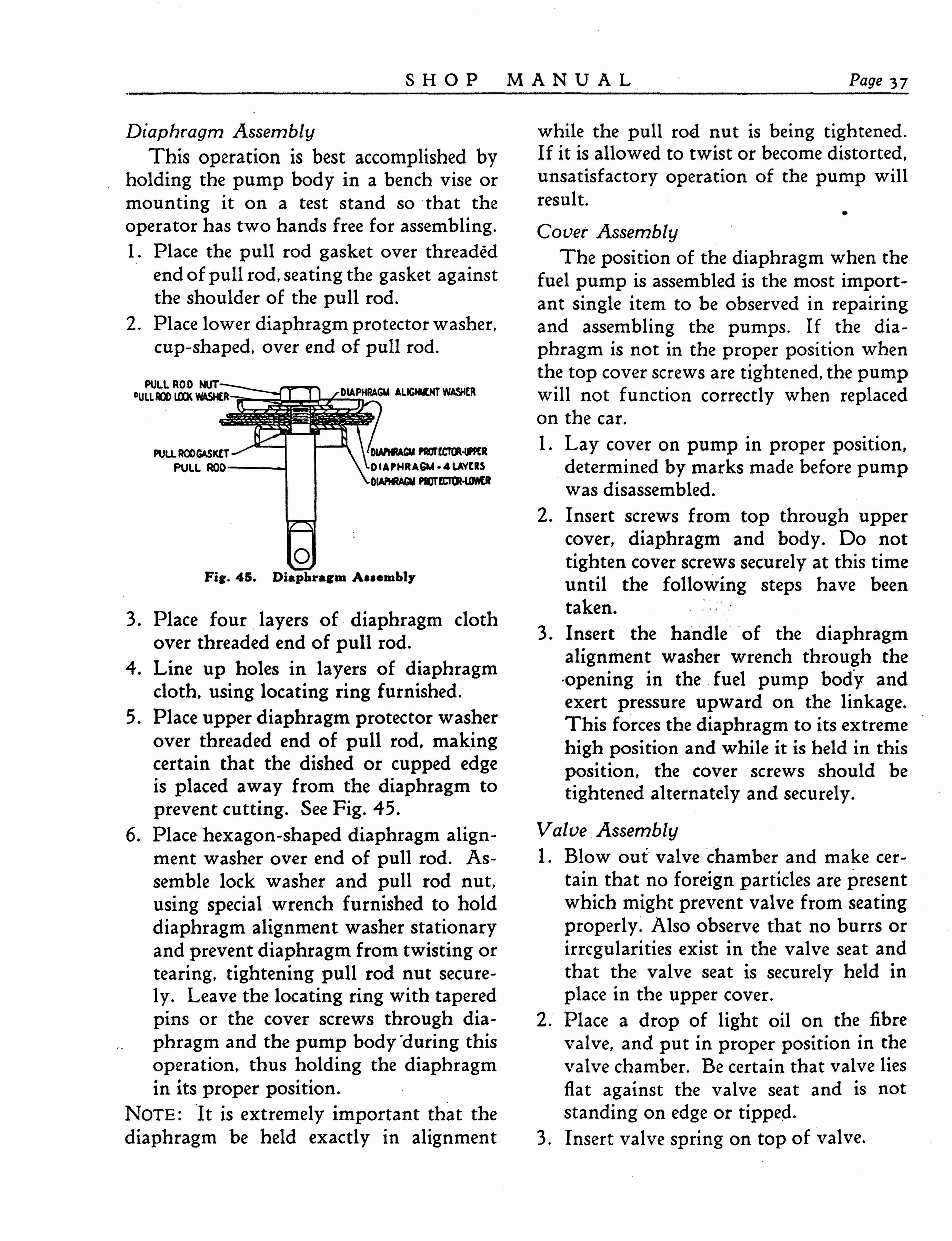 n_1933 Buick Shop Manual_Page_038.jpg